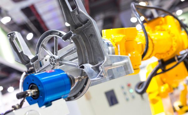 热电偶是干嘛用的