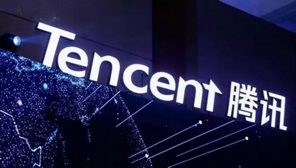 中国最赚钱的的公司排名