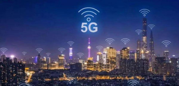 中国最赚钱的的公司排名