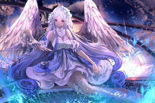 太美太迷人的星座女