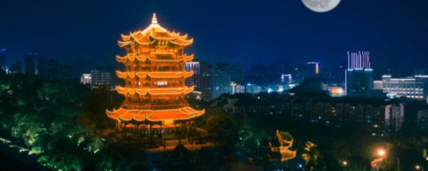 驻马店有哪些景区