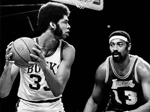 十大nba最强的队伍排名