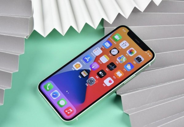 苹果11卡死屏幕无反应原因