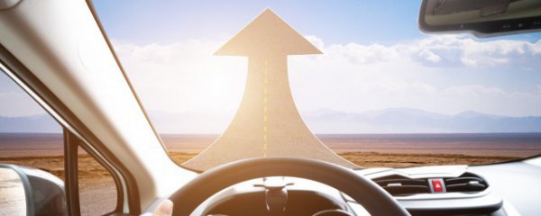 怎样判断轮胎更换时间