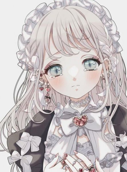 巨蟹男疯狂爱上一个人的表现