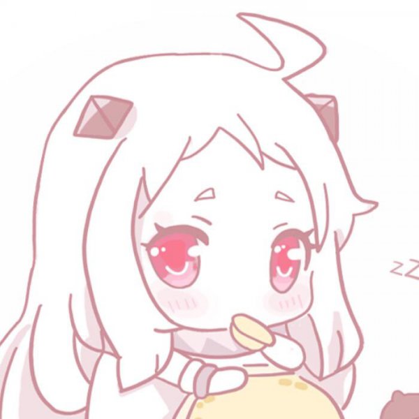 巨蟹男疯狂爱上一个人的表现