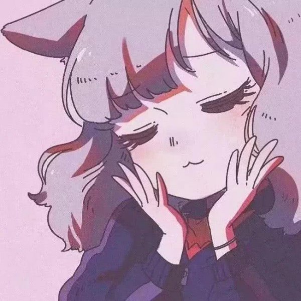 巨蟹男疯狂爱上一个人的表现