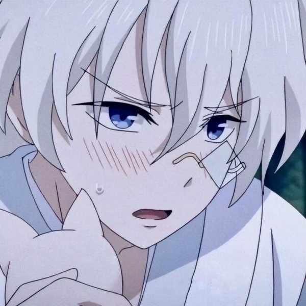 巨蟹男疯狂爱上一个人的表现