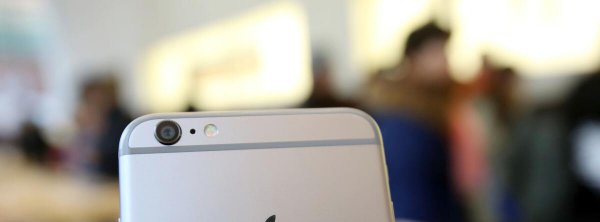 苹果手机如何清理缓存和垃圾不用花钱