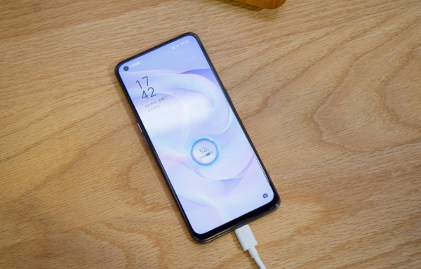 OPPO reno4se口碑为什么这么差