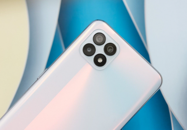 OPPO reno4se口碑为什么这么差