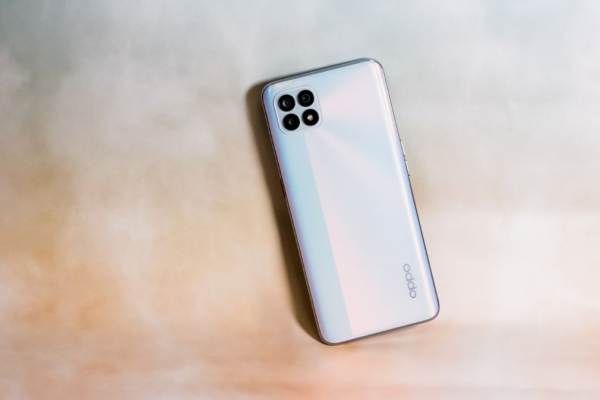 OPPO reno4se口碑为什么这么差