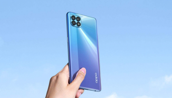 OPPO reno4se口碑为什么这么差