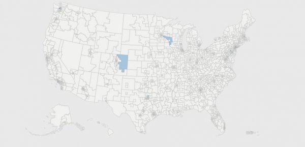 有证的兽医平均一月挣多少钱