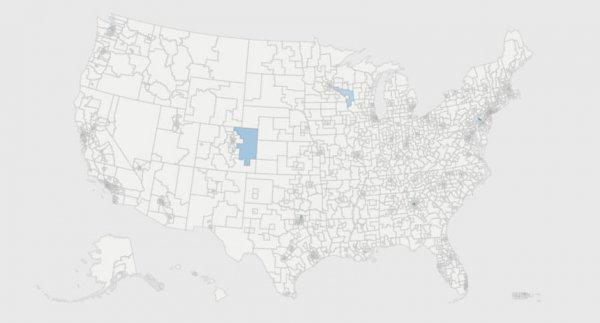有证的兽医平均一月挣多少钱