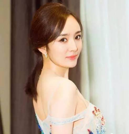 天生皮肤黑有什么办法变白