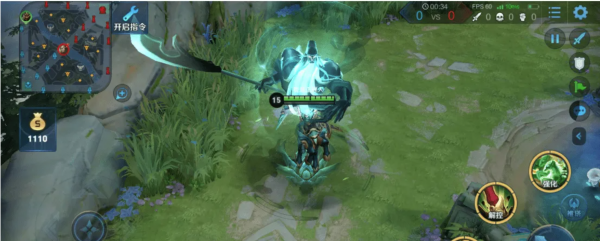 王者荣耀最值得买的皮肤排行