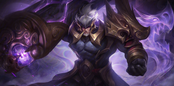 王者荣耀最值得买的皮肤排行