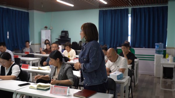 2023年开什么公司赚钱快