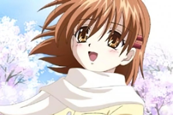 clannad为什么是神作