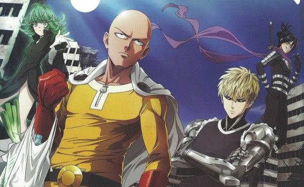 clannad为什么是神作