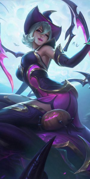 英雄联盟打野英雄强度排行