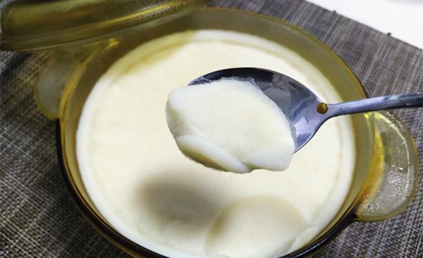 自己炼的猪油能放多久