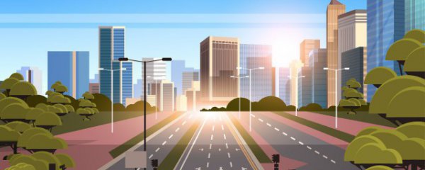 几月份去恩施旅游最好