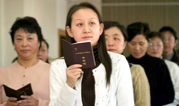 育婴员工资一般都多钱