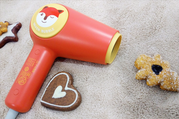 手机屏幕进水了之后有水印怎么办