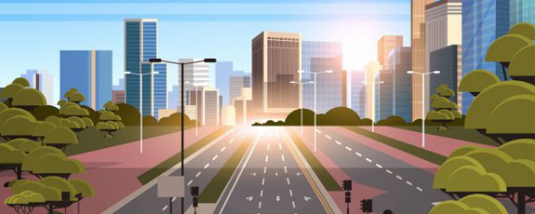 除夕前一天高速堵车吗