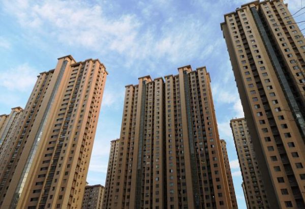 买房子时候哪些楼层房不能买