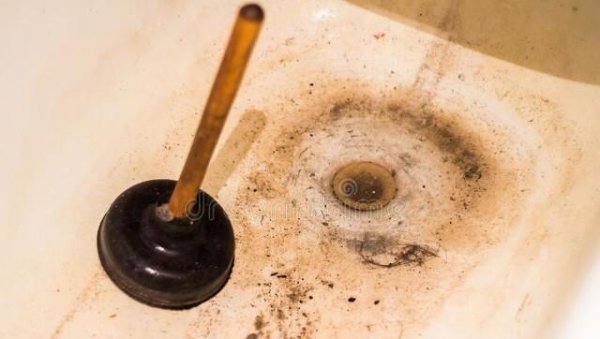 买房子时候哪些楼层房不能买