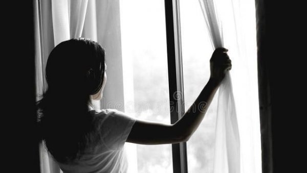 买房子时候哪些楼层房不能买