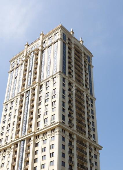 买房子时候哪些楼层房不能买