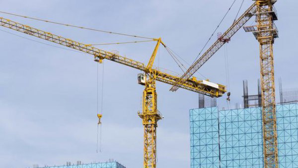 买房子时候哪些楼层房不能买