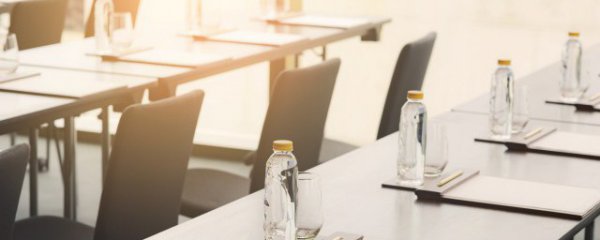 降温水杯对人的危害