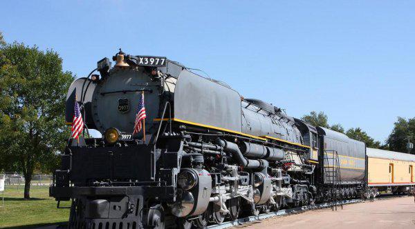 十大国际物流公司排名