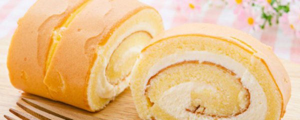 烤箱烤蛋糕用什么油纸好