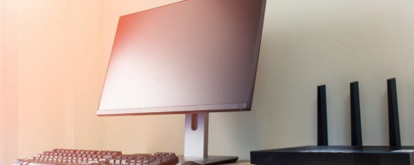 电脑怎么清理灰尘