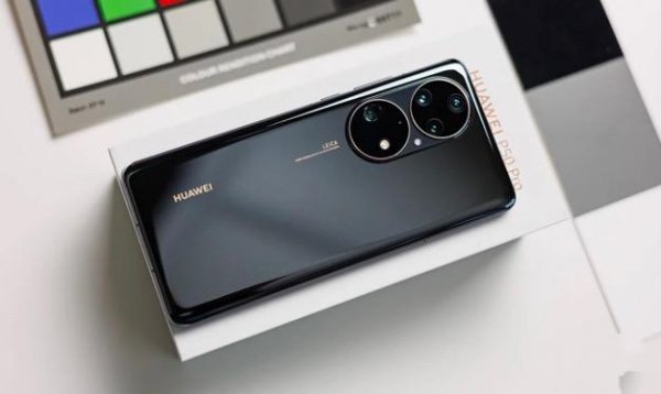 一加和华为哪个好一点