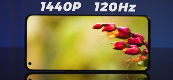 一加和华为哪个好一点