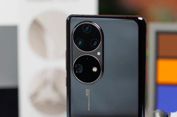 一加和华为哪个好一点