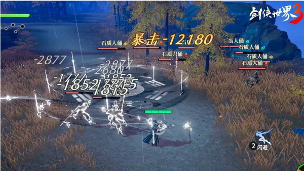 现在能搬砖的手游排行