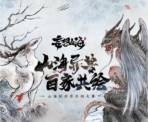 现在能搬砖的手游排行