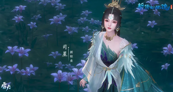 现在能搬砖的手游排行