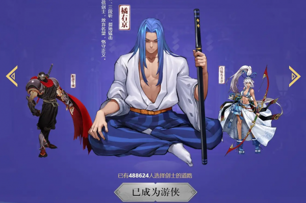 现在能搬砖的手游排行