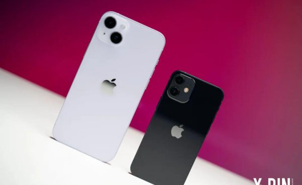 苹果手机哪款电池续航能力最好