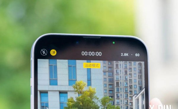 苹果手机哪款电池续航能力最好
