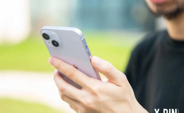 苹果手机哪款电池续航能力最好